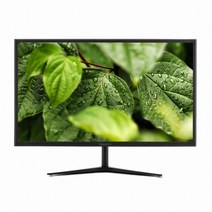 비트엠 Newsync B275H 프리싱크 HDR