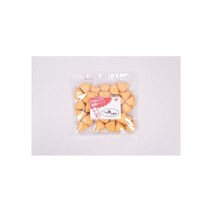선인 우시즈-생선두부튀김600g, 600g, 4팩