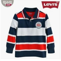 리바이스키즈 [동아백화점 수성점] 