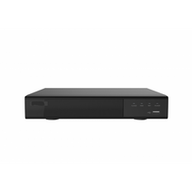 [OEM 주문상담] 16채널 NVR 8채널 POE NVR 네트워크 CCTV 녹화기 4K 800만화소_pds1203