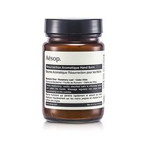 이솝 레저렉션 아로마틱 핸드 밤 120ml