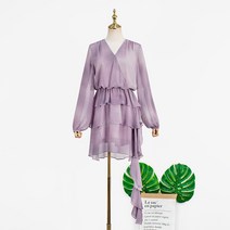 19 서예지 원피스 방송 영화 예능 드라마 연예인 룩 풍 스타일 패션 코디 가수 아이돌 걸 그룹