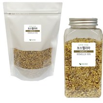바른건강 BOSWELLIA 귀한 보스웰리아 원물 덩어리 보스웨일리아 이집트산, 1kg, 3개