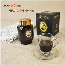 노루궁뎅이버섯진액 농축진액류 류충현약용버섯 국내산 노루궁뎅이버섯진액 국내산 안동 특산물 48시간추출 농축액 약용버섯 베타글루칸 비타민 아미노산 온가족 활력 활기 명절선물 1.1kg
