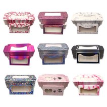 릴리프 밸브 황동 15A 25A 6d 밍크 속눈썹 gs 시리즈 10 팩 쌍, 한개옵션0