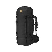 피엘라벤 가방 배낭 카즈카 75L 우먼 백팩 27093/550