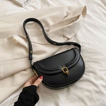 숄더백 가죽숄더백 가방 호보백 여자숄더백 여성핸드백 미니백 에코백 여성숄더백 가방쇼핑몰 도복가방 크로스백 쇼퍼백 토트백 가죽가방 여성가방 사만사타바사 핸드백 백팩 디자이너가방 대학