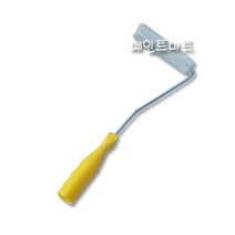 ™페인트 유성로라 페인트롤러 150mm™ 0708 PLAB:$:#, ★구매, 1개