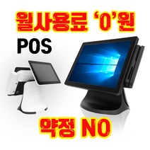 히트포스 HITPOS, 신규사업자