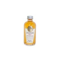 제이에스 론 JS Sloane 1947 애프터 쉐이브 스플래시 After Shave Splash 남성용 남성용 스킨 면도 애프터 쉐이브 로션/면도기/보습 118ml