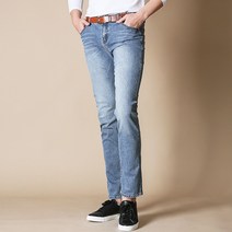 블루포스 에리츠 청바지
