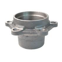 호환 지게차 부품 스티어링 허브 alxe 사용 NICHIYU FB10/15/18-70/72/75 OEM 4300-33000