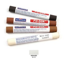 필스틱 가구 보수제 연성 화이트 M230-0202 표면 보수, 1