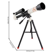 천체망원경토성 적도의 15-150X 천체 망원경 70mm HD 전문 조류 관찰 야외 단안 조절식 삼각대 포함, 01 as show