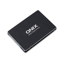 벌크 큐닉스그룹 EZ512S PLASMA SSD (512GB), 1개, 0, 선택하세요