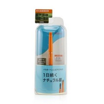 데자뷰 네추럴 라스팅 아이브로우 -그레이쉬 브라운 0.17g, 0.17g/0.0057oz