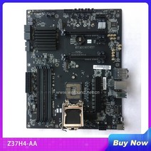 오리지널 ACER E5-572G 노트북 마더 보드 E5-572G GF840M 2 기가바이트 Z5WAW LA-B702P 테스트, 상세내용표시