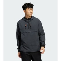 [AK수원점] [아디다스골프]아디크로스하프집풀오버아노락 HG1129