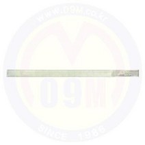 봉납(유연) S60S B20(500g) 희성소재/공구몰/인두기/실납/납