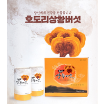 호도리 상황버섯차 티백 1.5g 50T 버섯차 전통차 건강차, 상세페이지 참조, 상세페이지 참조, 상세페이지 참조
