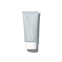 니들리 비건 마일드 모이스처 선 50ml, 없음