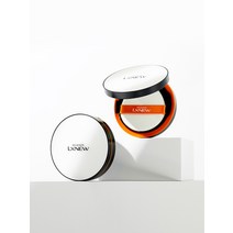 이자녹스 LXNEW 비타웨어 커버쿠션 13 g 모닝글로우 에디션 SPF 50+PA+++ 택1, 04 23호 내추럴베이지