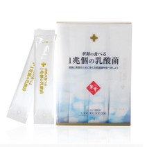 여성 직장인용 요거트에 타먹는 유산균 수험생 온가족 회사원 아버지 효도선물 어르신 장건강 배변활동