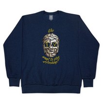상상발전소 하키 마스크 02_NVCM HOCKEY MASK