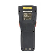 핑거스캐너 휴대용 DT930M51E 바코드 스캐너 카시오 휴대용 데이터 수집기 터미널, 01 DT930M51E