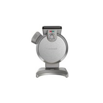 쿠진아트 윤아 와플메이커 / 크로플 메이커 / WAF-V100KR, 쿠진아트 윤아 와플메이커 / 크로플 메이커 / WAF-