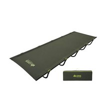 LOGOS 로고스 73173141 Neos Assem Campers 침대 캠핑 피크닉 경량, 1개