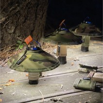 하스비크 골제로 쉐이드 커버 갓 카모 멀티캠 밀리터리, 쉐이드_카모, 1개