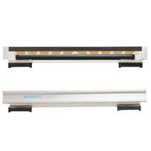열 인쇄 헤드 Zebra gk430t gx430t zd500 305 인치 당 점 바코드, 없음