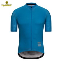 남자 사이클 유니폼 mtb maillot 자전거 셔츠 내리막 유니폼 고퀄리티 2020년 프로팀 트리코타 (tricota) 산악자전거 의류 오토바이 크로스컨트리 유니폼 dh 내리막