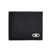 페라가모 [FERRAGAMO] 23FW 남성 반지갑 66-A063 0685956