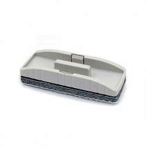 보드펜꽂이 리필 화이트보드 지우개 (14.5cm), 상세페이지 참조