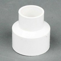 목공집진기 사이클론 집진기 목공 전동 공구 진공 청소기 용 50mm ~ 32mm 감속기 어댑터 1-5 개, 03 5pcs