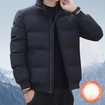 경량패딩 남자경량패딩 자켓 남자