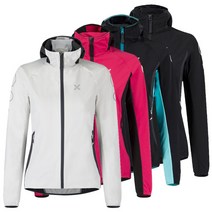 [몬츄라] 22SS 플래시 스카이 자켓 우먼 (Flash Sky Jacket W)