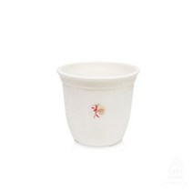 EEO125319라인원화분 2호 2719 (5개 묶음)