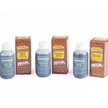 Rainbow Flavors Homebrew Root Beer, 1