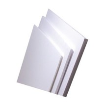 현진아트 HF폼보드 1T 6x9 장/1 102467