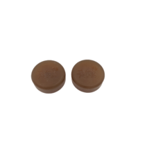 [천잠셀리페어] 코쿤 심해바다 미네랄 비누 1+1 120g, 2