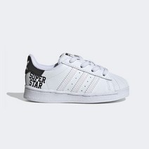 편집샵 에스마켓 S-MARKET ADIDAS SUPERSTAR C 아디다스 슈퍼스타 C FV3749