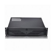 (2MONS) 서버 2U D400 USB3.0