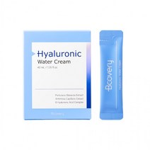 2ml 저자극 크림 20스틱 보습 히알루론산 수부지 수분 x 약산성, 상세페이지 참조, 상세페이지 참조, 상세페이지 참조