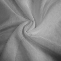 패딩커튼 암막 이중 겨울 빈티지 세미 블랙 아웃 프렌치 도어 커튼 정문 창문 처리 거실 막대 포켓 스크린