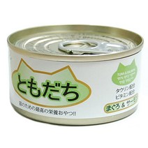식욕없는 고양이 잘먹는 습식캔 24개 고양이캔 탈수방지 소화흡수 수유묘