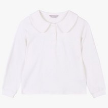 신디키즈 부평점 [2022년 신상품 가격할인] 에센셜 코디 카라티 @소녀를위한 러블리 감성캐주얼@입으면 더 편한고 예쁜옷@깜짝놀랄 편안한@독특한 색상@등교