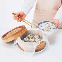 잘라쓰는 면 가제롤 10m (무형광 아기목욕 찜용 얼굴팩) 가제면